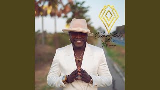 Download Lagu El perdón