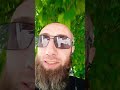 #деньги #убеждения #вера #ислам #стойкость #юмор