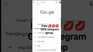 Telegram Call Girls Group Telegram User Name Sonalicallgirls