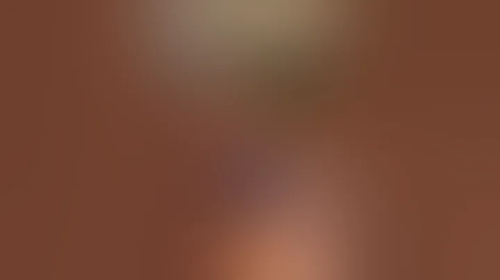 Watch: Panera Bread employees work together to stop violent customer #Shorts