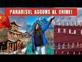 Nu vrem să mai plecăm din China - DOCUMENTAR COMPLET din cea mai frumoasă provincie
