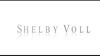 Shelby Voll - MXP230 Elite 4s 6 inch props