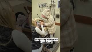 See the impact of Child Life Specialists at #huntsmancancerinstitute