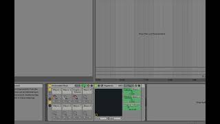1 Minute Ableton Live Tips: Customize Plug-in Parameters Profile