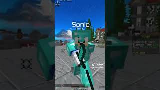 #minecraft#java#lunarclient#lunar#1.8.9#bugrock#tiktok#youtube#pvpland#1.21#universocraft#hycraft