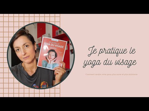 Vidéo: Le Look Du Jour Du Célèbre