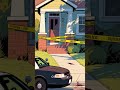 Cold Case Breakthrough