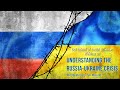 Understanding the russiaukraine crisis  uci school of social sciences