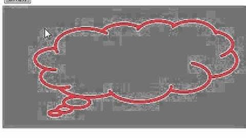 jQuery picture fade in fade out on button click