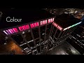 Bentall centre architectural lighting by imperial sign corporation