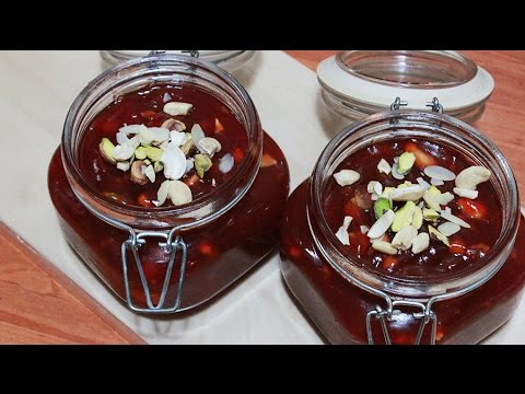 سويت حلا بحريني شويطر 🍰🍪. 