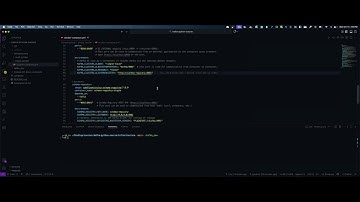 Module 02: Kafka Architecture - Lesson 07 - Creating a single Broker Kafka Cluster