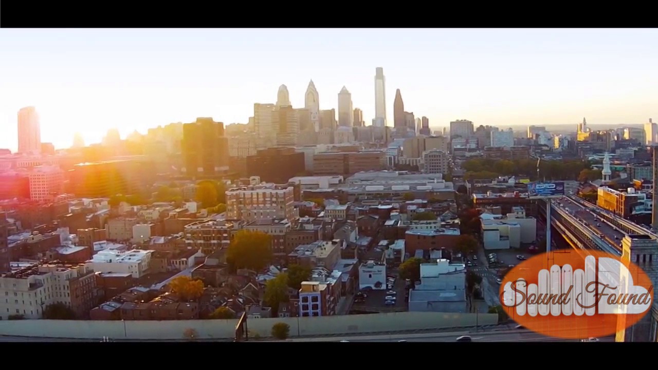 ＨＡＹＡＫＥ- Sunhari