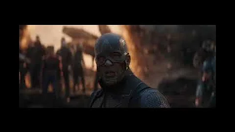 super smash bros brawl theme with the avengers