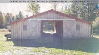 146 REBISZ RD video tour