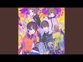 戯言スピーカー (カバー)