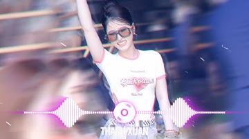 NHẠC TRẺ 8x 9x ĐỜI ĐẦU REMIX - Nếu Lúc Trước Em Đừng Tới | NHẠC TRẺ REMIX 2022 HAY NHẤT HIỆN NAY