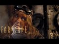 Farscape S1 E11: Till the Blood Runs Clear | FULL TV EPISODE ONLINE | Season 1, Episode 11 | Henson