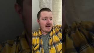 The Most Controversial Anime Opinions