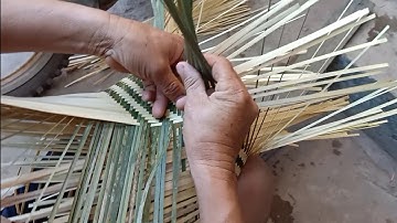 fiab pob tawb ntim mov