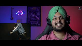 Reaction on MC STΔN - NUSTA PAISA (MC STAN DISS EMIWAY) | Official Music Video