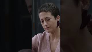 Efe, Demetten Ayrılmak İstemedi - Oğlum