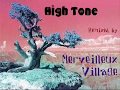 High Tone [Merveilleux Village Mix]