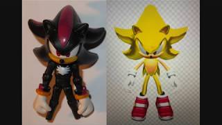 SA2 Supersonic for Msanpedro