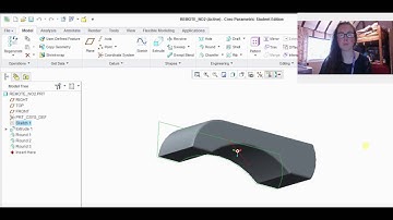 Evaluation video remote control