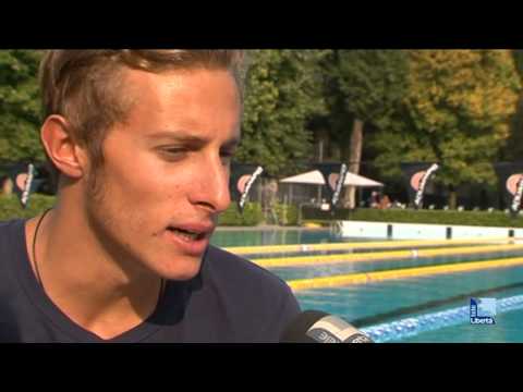 Video: Nuoto Sopra L'orizzonte A Singapore [PIC] - Matador Network