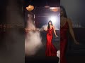 POLICÍA DEL AMOR — DJ NANDA