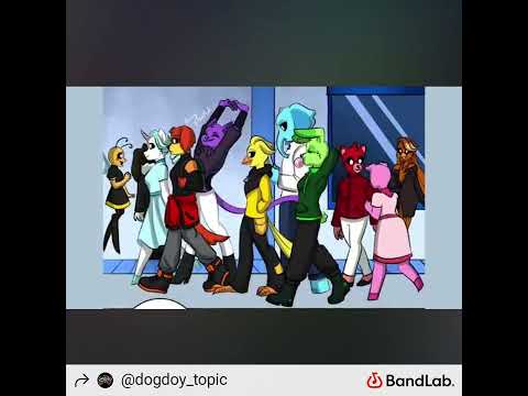 Blue (Da Ba Dee) (Video Edit) · Eiffel 65