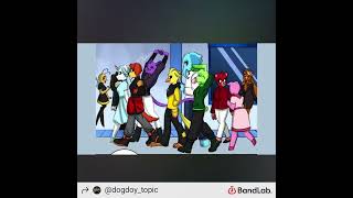 Blue (Da Ba Dee) (Video Edit) · Eiffel 65