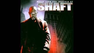 Too Short - Pimp Shit