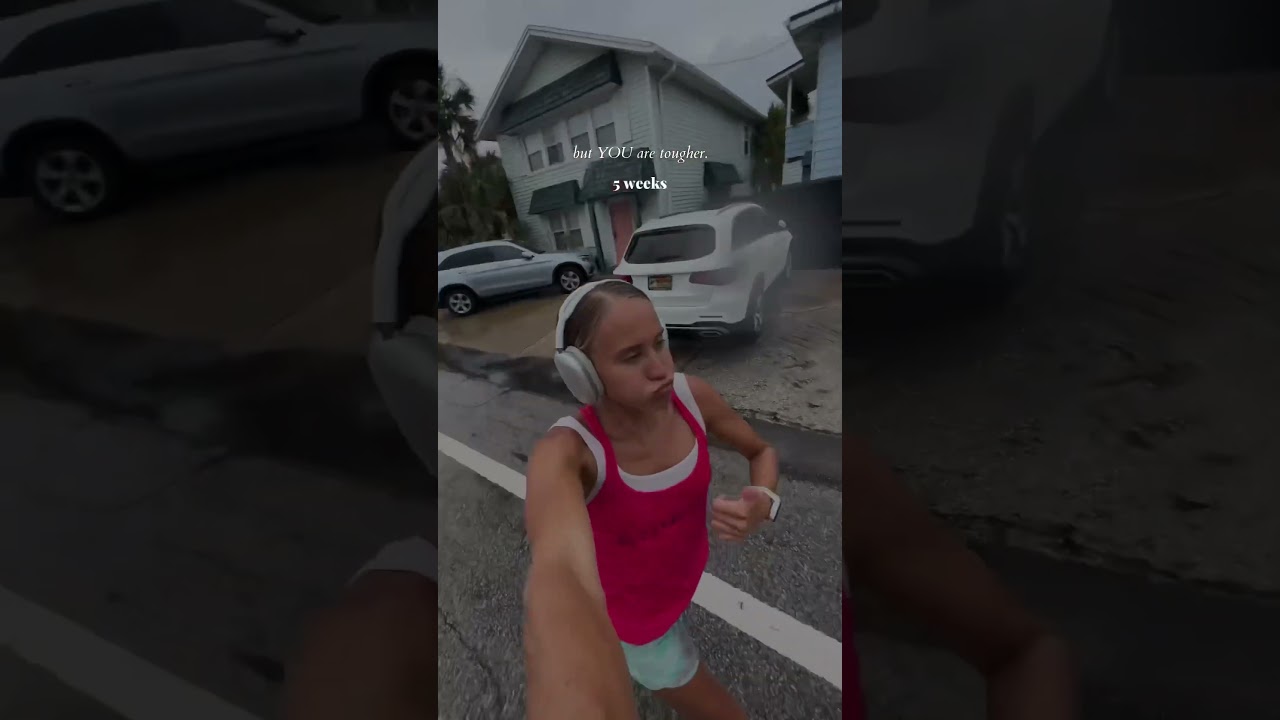 we love a little pregnancy workout content 🤰👏🏼 #pregnancy #pregnancyworkouts #firsttrimester