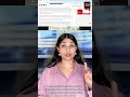 #shorts Chrome’s Hidden Feature Translates Any Website Instantly | Industry Wired