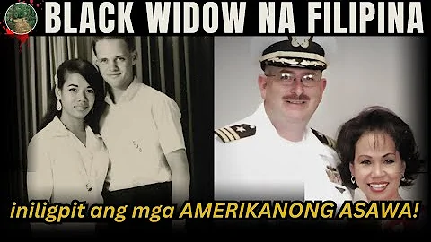 TINALO NG KANYANG ISTORYA ANG SOAP OPERA | SONIA R...