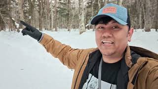 SUPER QUICK SELFIE CAMERA TEST (XIAOMI 17 ULTRA)