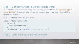 Unable to Render an Image in Node JS? Here’s How to Solve It!