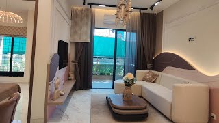 New Launch Hinjewadi Phase 1 By Krishala Group 41 Joy Hinjewadi Phase 1 9145222272