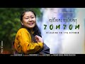 New tibetan song 2020  zomzom by derab woeser official mv