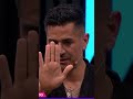 👀 Kike Acuña explota por acusaciones de papito corazón: “Se llenaron la boca sin saber nada”