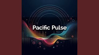 Pacific Pulse