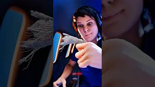 Can Mercury Destroy an Airplane? 😳✈️