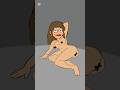 Shop Naked Woman Animation Nude 