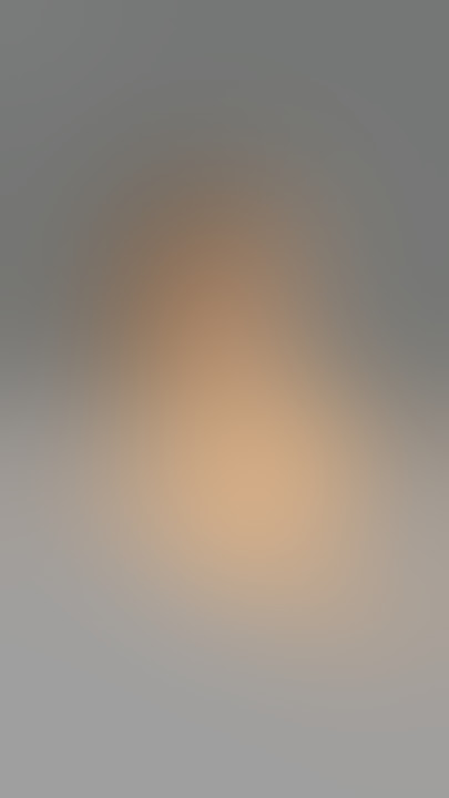 Shop naked woman animation nude