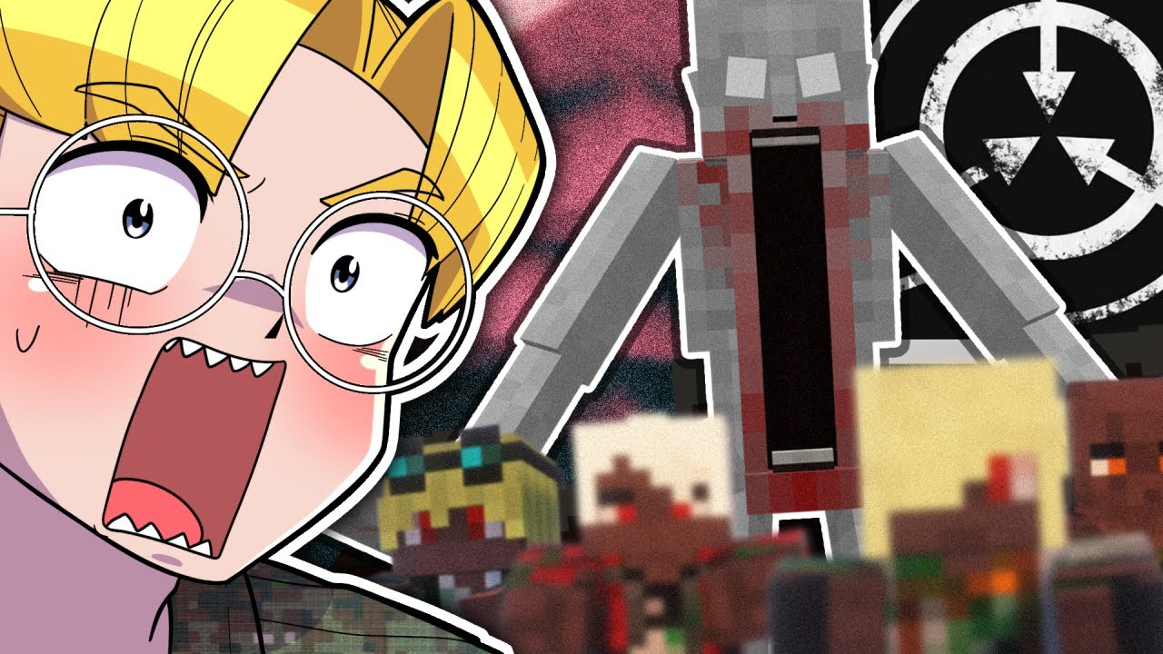 뭔가 좀비 말고 다른게 섞여있는 좀비 아포칼립스