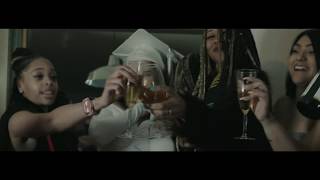 Vinny West - Bestfriend Prod. By Zay Coronado Official Music Video