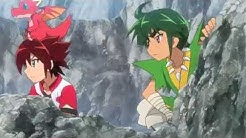 オレカバトル ドラゴンコレクション Youtube