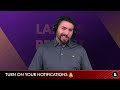 LeBron James SOUNDS OFF + NBA Trade Deadline Rumors Ft. D’Angelo Russell | Darvin Ham Hot Seat?